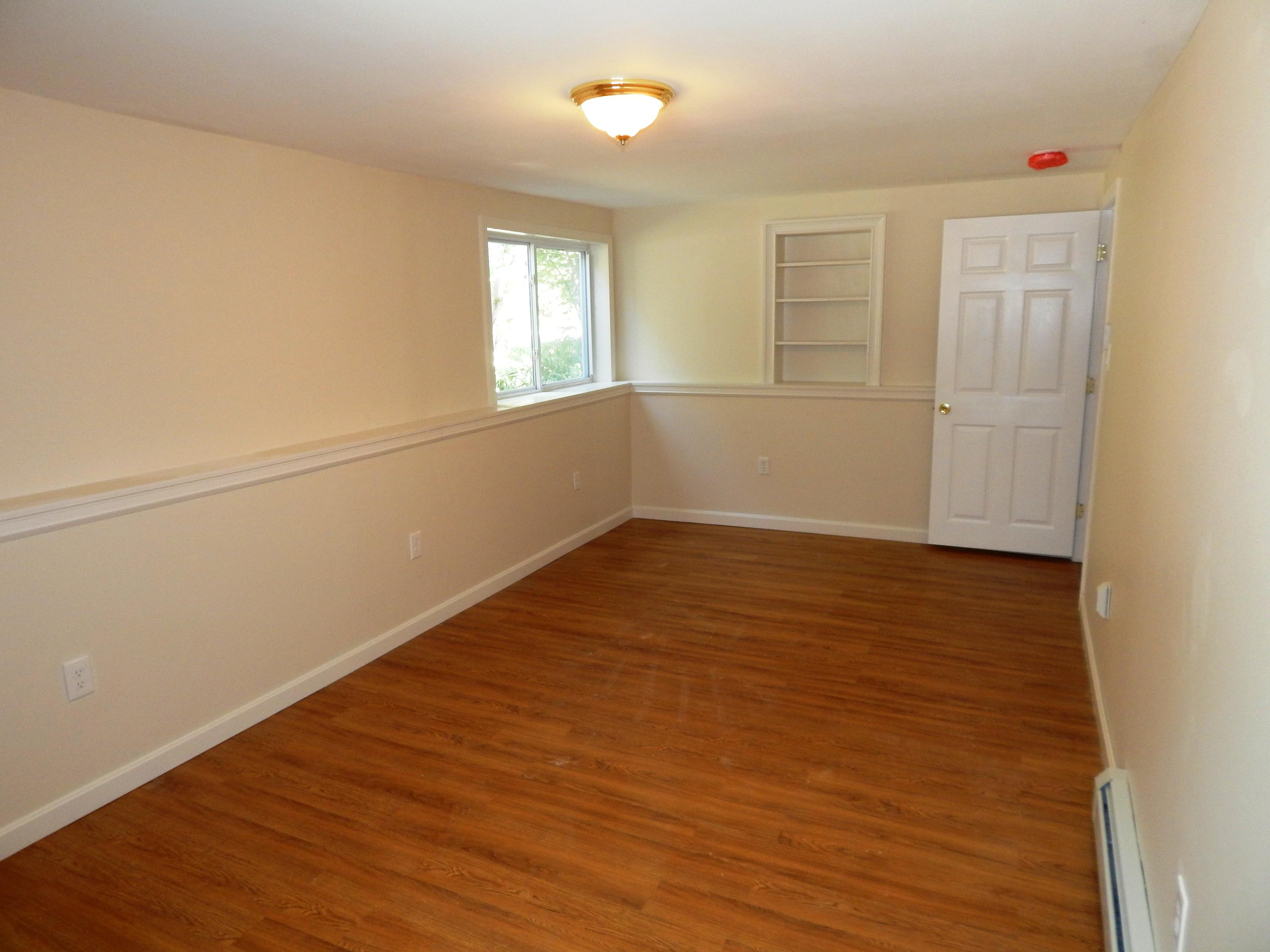 48 Flag Pond Road Saco, ME 04072 - Photo 18 of 24 Bedroom 3