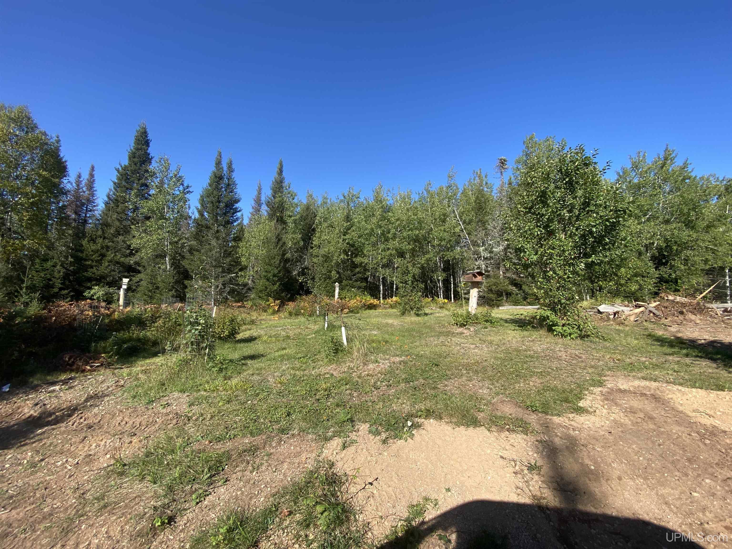 5586 South Helen Lake Road Ishpeming, MI 49849 - Photo 43 of 54
