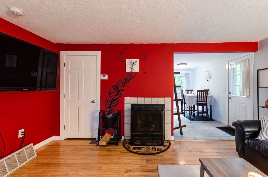 26 R Juniper Road, Unit R Derry, NH 03038 - Photo 11 of 32