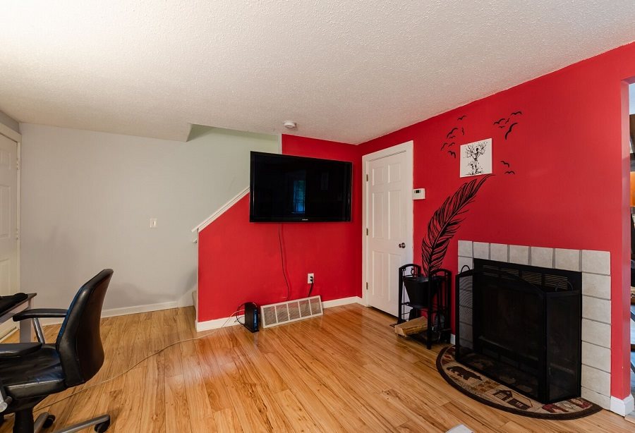 26 R Juniper Road, Unit R Derry, NH 03038 - Photo 15 of 32