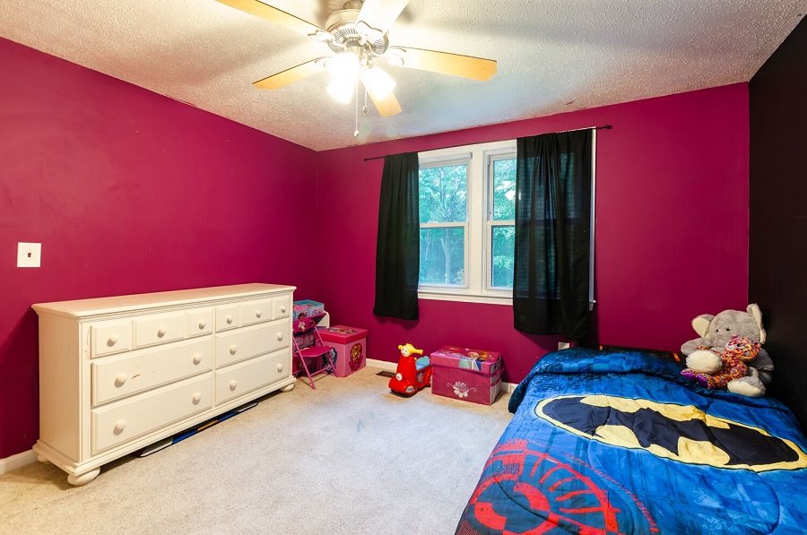 26 R Juniper Road, Unit R Derry, NH 03038 - Photo 20 of 32