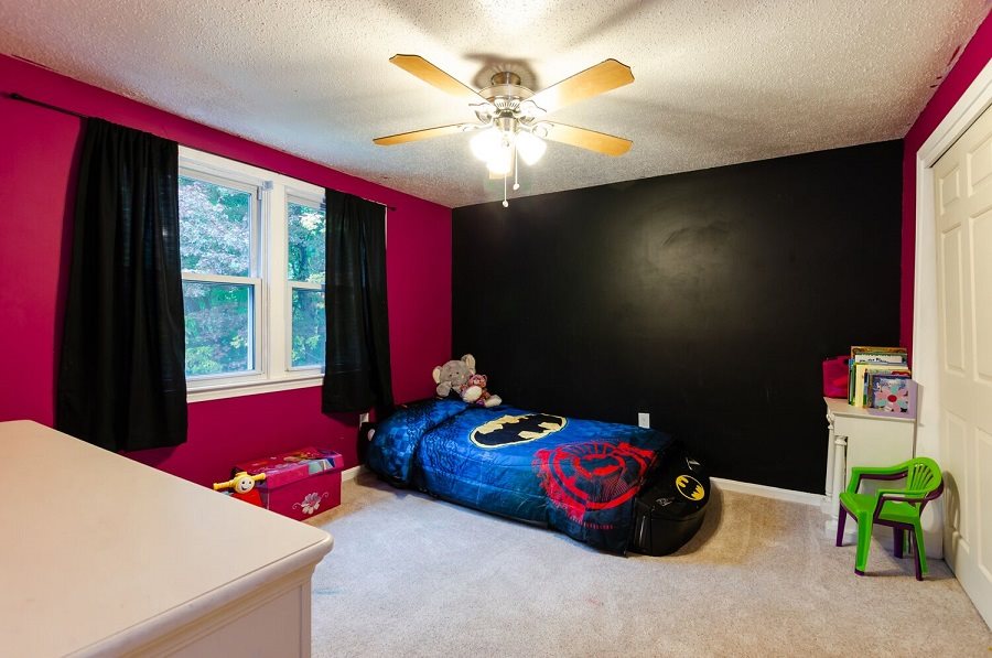 26 R Juniper Road, Unit R Derry, NH 03038 - Photo 21 of 32