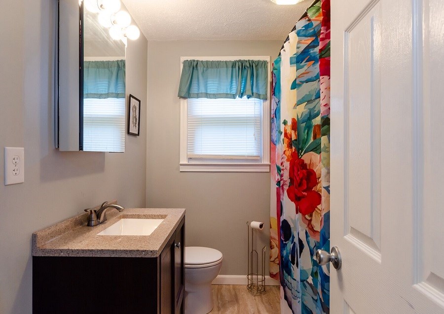 26 R Juniper Road, Unit R Derry, NH 03038 - Photo 22 of 32