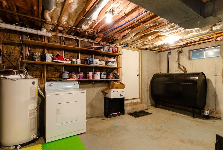 26 R Juniper Road, Unit R Derry, NH 03038 - Photo 26 of 32