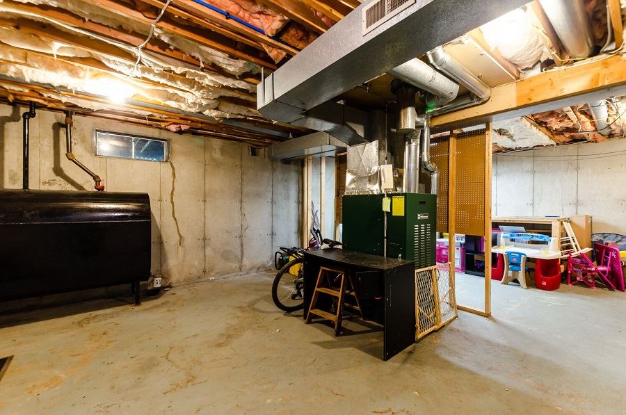 26 R Juniper Road, Unit R Derry, NH 03038 - Photo 27 of 32