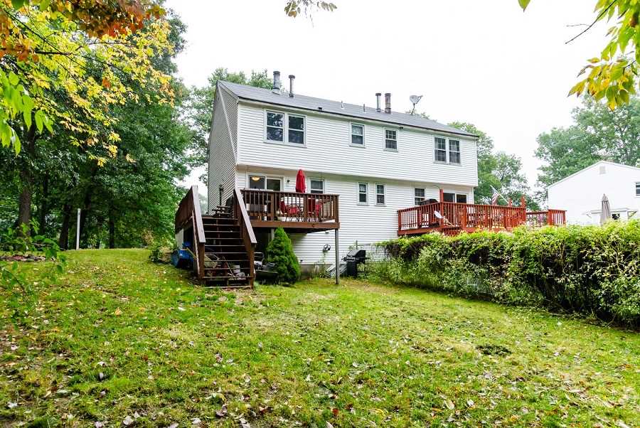 26 R Juniper Road, Unit R Derry, NH 03038 - Photo 28 of 32