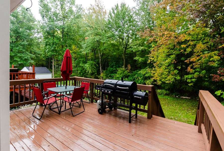 26 R Juniper Road, Unit R Derry, NH 03038 - Photo 29 of 32