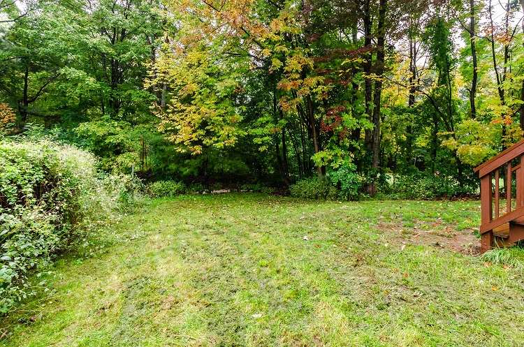 26 R Juniper Road, Unit R Derry, NH 03038 - Photo 31 of 32