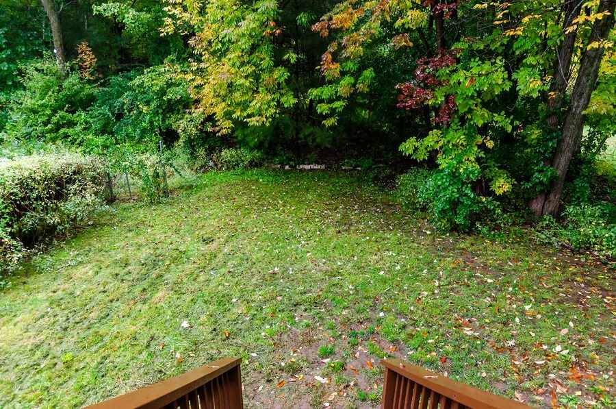 26 R Juniper Road, Unit R Derry, NH 03038 - Photo 32 of 32