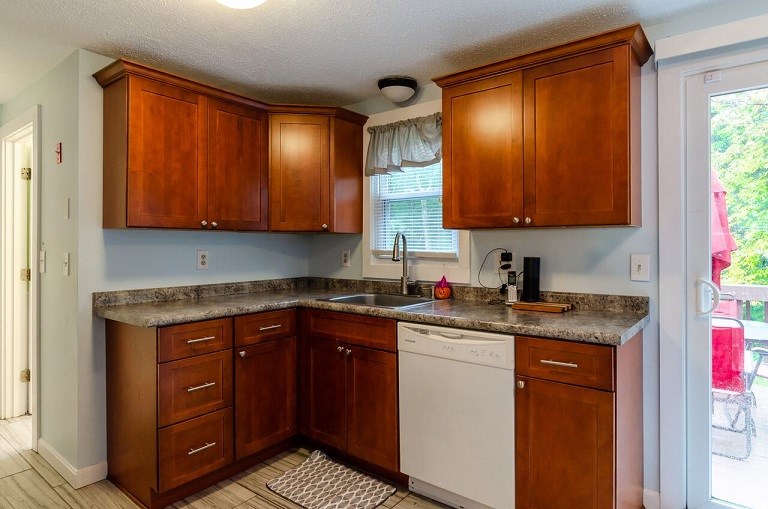 26 R Juniper Road, Unit R Derry, NH 03038 - Photo 6 of 32