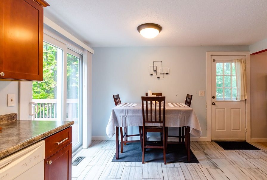 26 R Juniper Road, Unit R Derry, NH 03038 - Photo 7 of 32