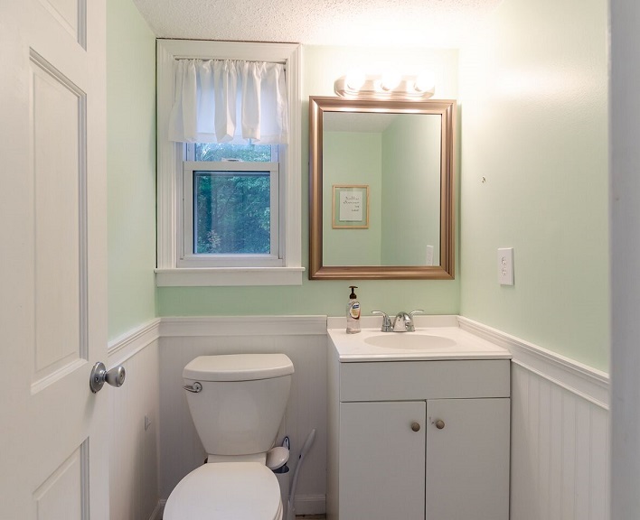 26 R Juniper Road, Unit R Derry, NH 03038 - Photo 10 of 32