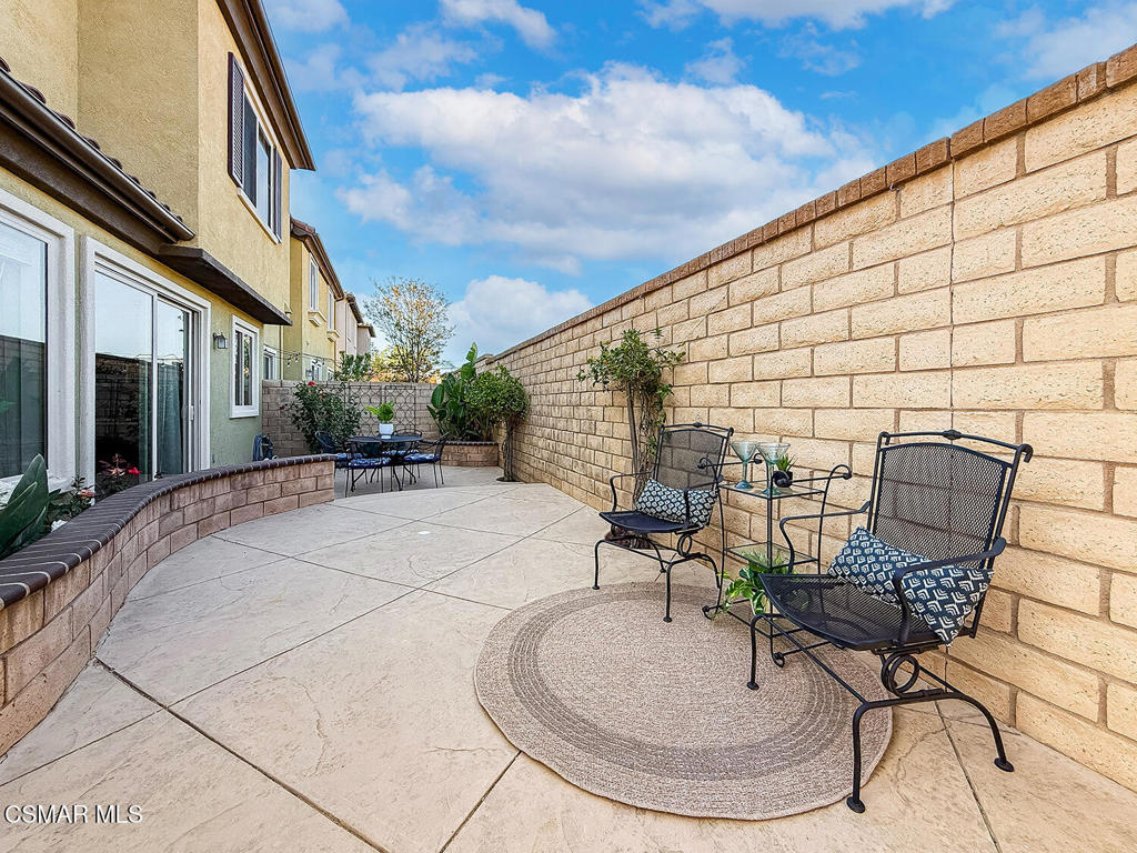 6838 Simmons Way Moorpark, CA 93021 - Photo 40 of 45