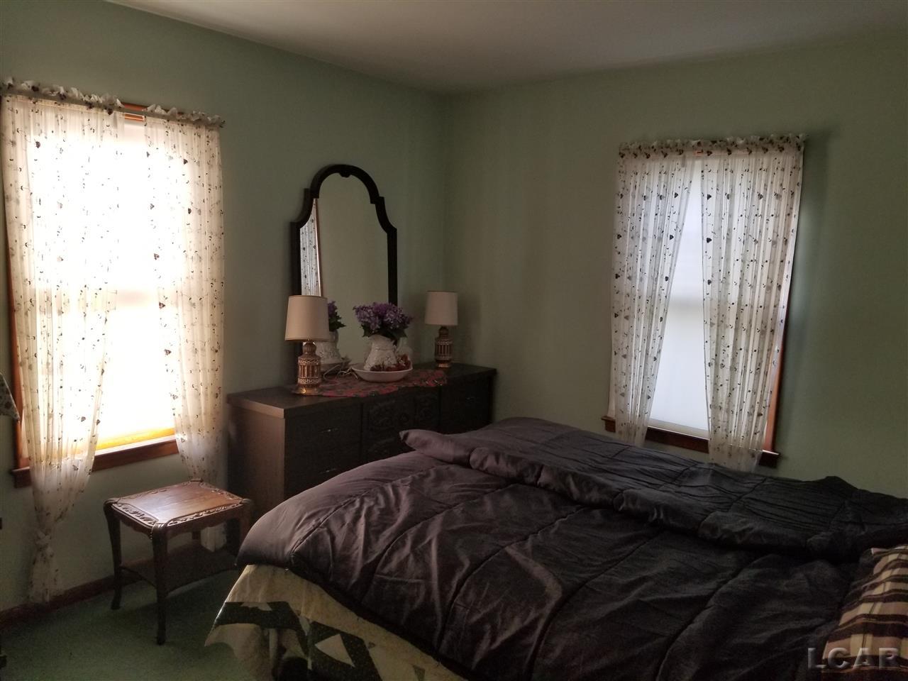 11840 Ida West Road Ida, MI 48140 - Photo 16 of 18