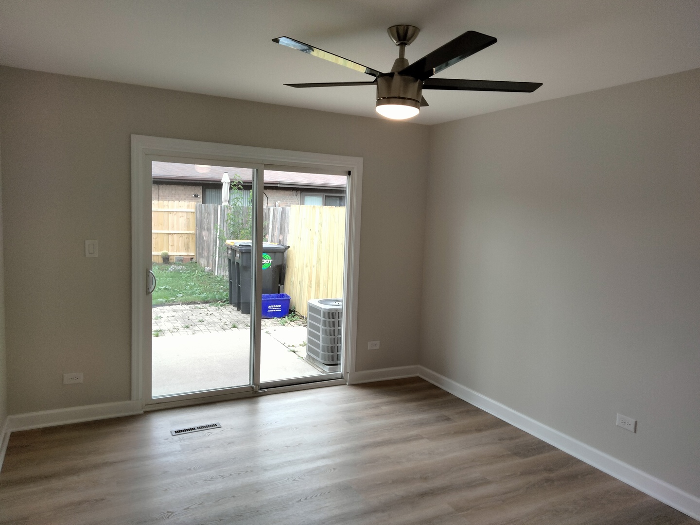 1314 Beverly Lane, Unit 1314 Streamwood, IL 60107 - Photo 11 of 23