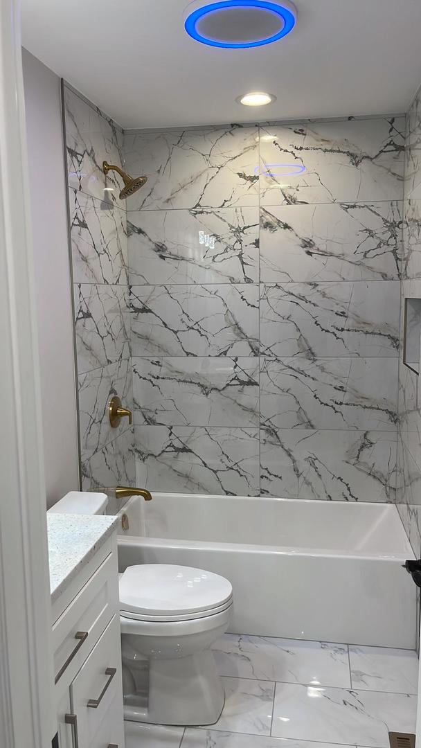 1314 Beverly Lane, Unit 1314 Streamwood, IL 60107 - Photo 12 of 23