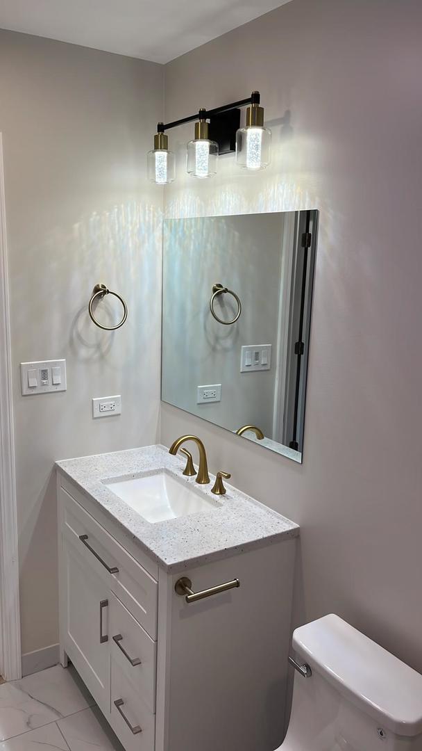 1314 Beverly Lane, Unit 1314 Streamwood, IL 60107 - Photo 13 of 23
