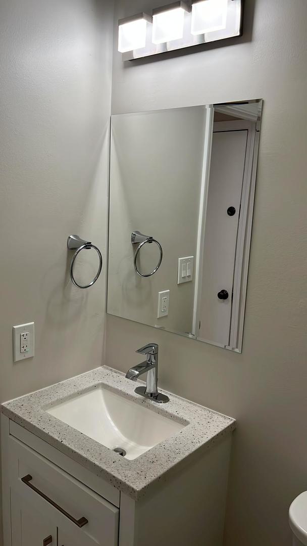 1314 Beverly Lane, Unit 1314 Streamwood, IL 60107 - Photo 14 of 23