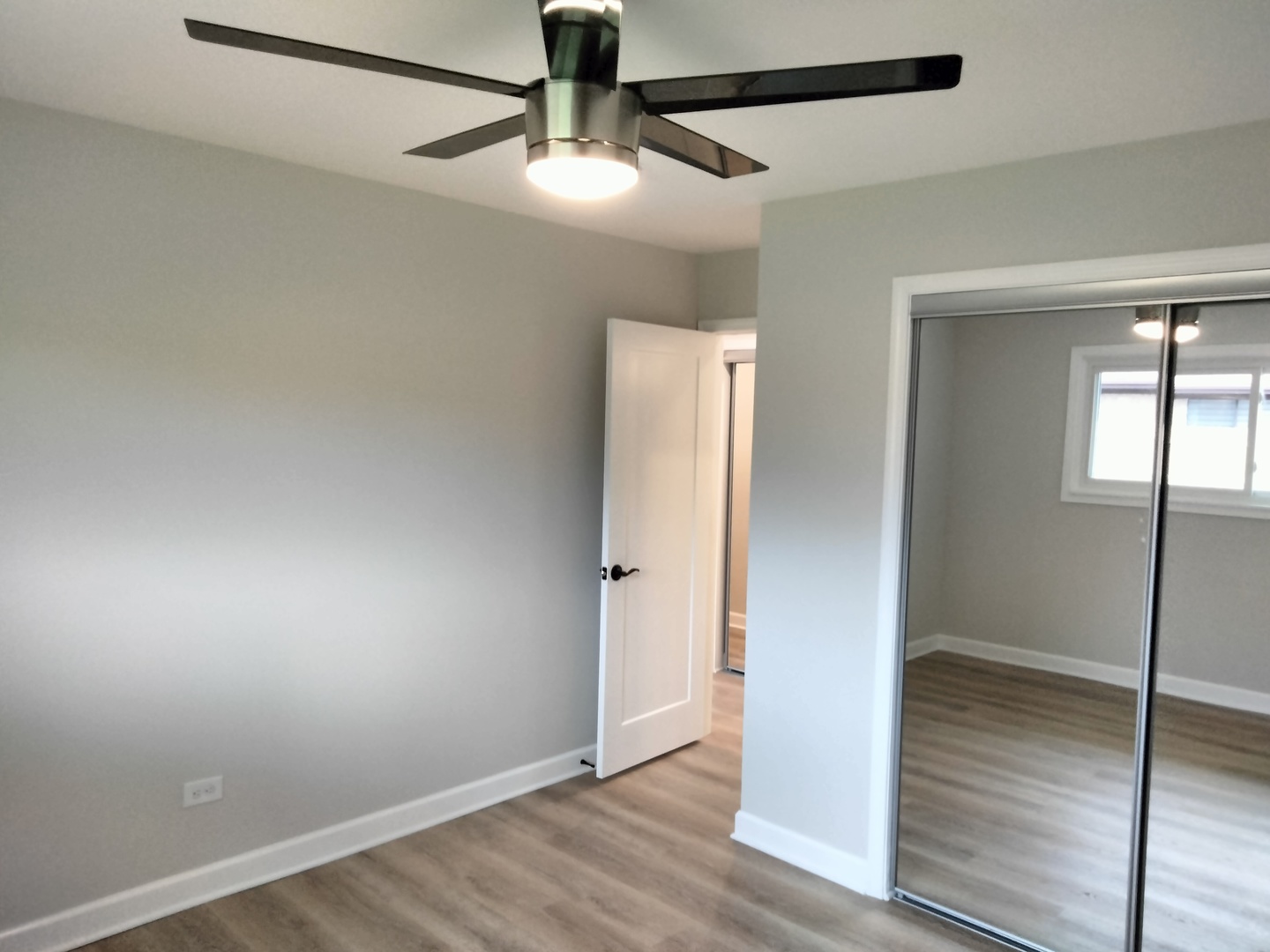 1314 Beverly Lane, Unit 1314 Streamwood, IL 60107 - Photo 16 of 23