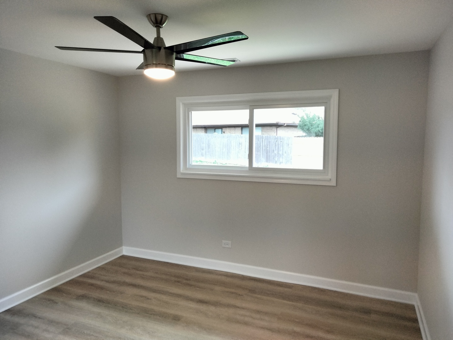 1314 Beverly Lane, Unit 1314 Streamwood, IL 60107 - Photo 17 of 23