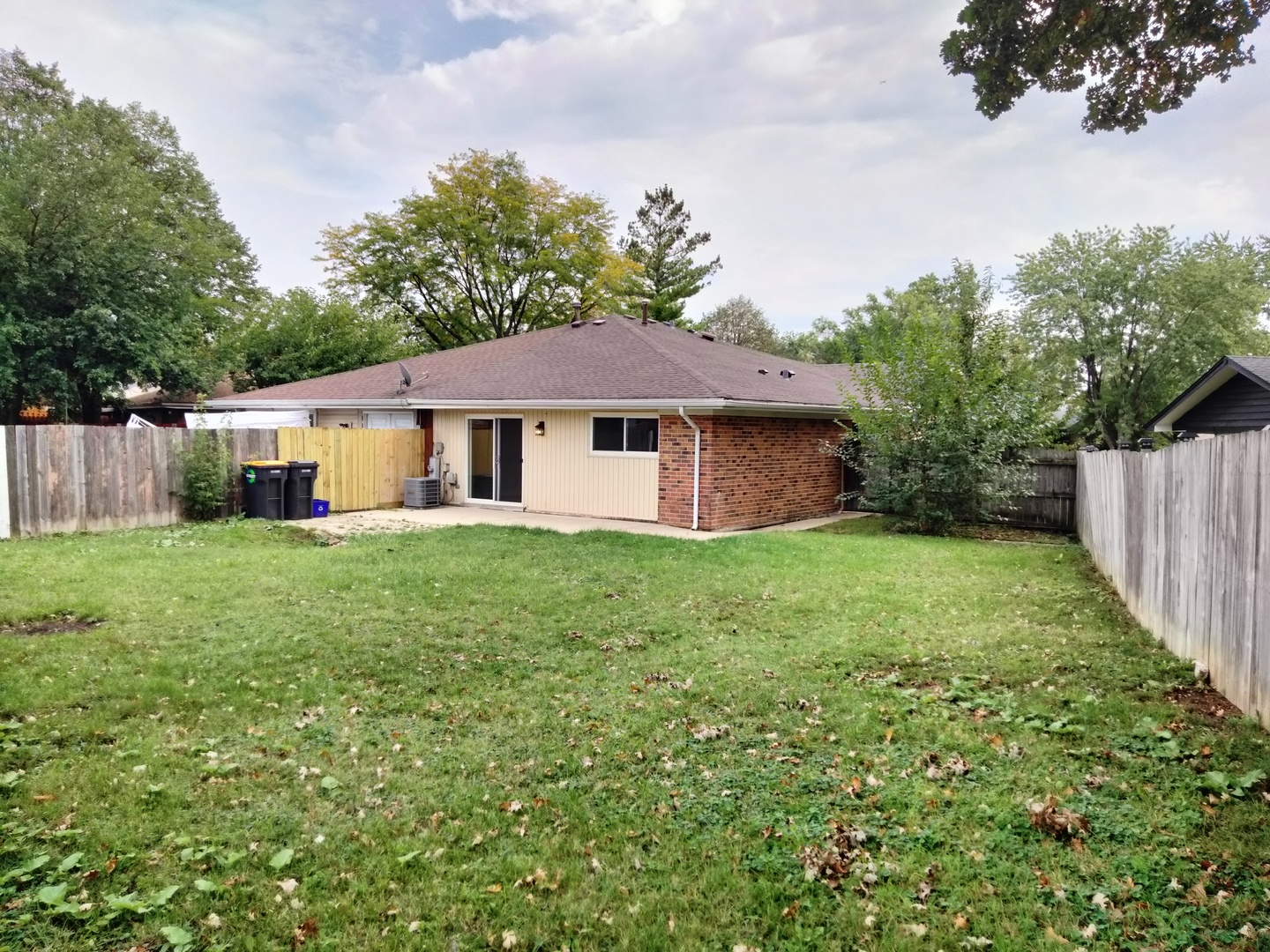1314 Beverly Lane, Unit 1314 Streamwood, IL 60107 - Photo 20 of 23