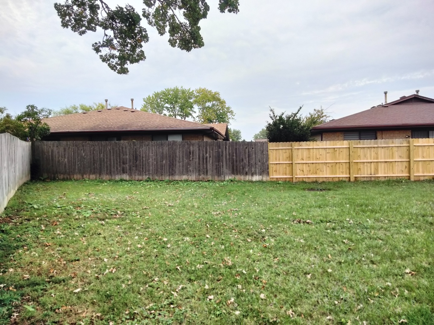 1314 Beverly Lane, Unit 1314 Streamwood, IL 60107 - Photo 21 of 23
