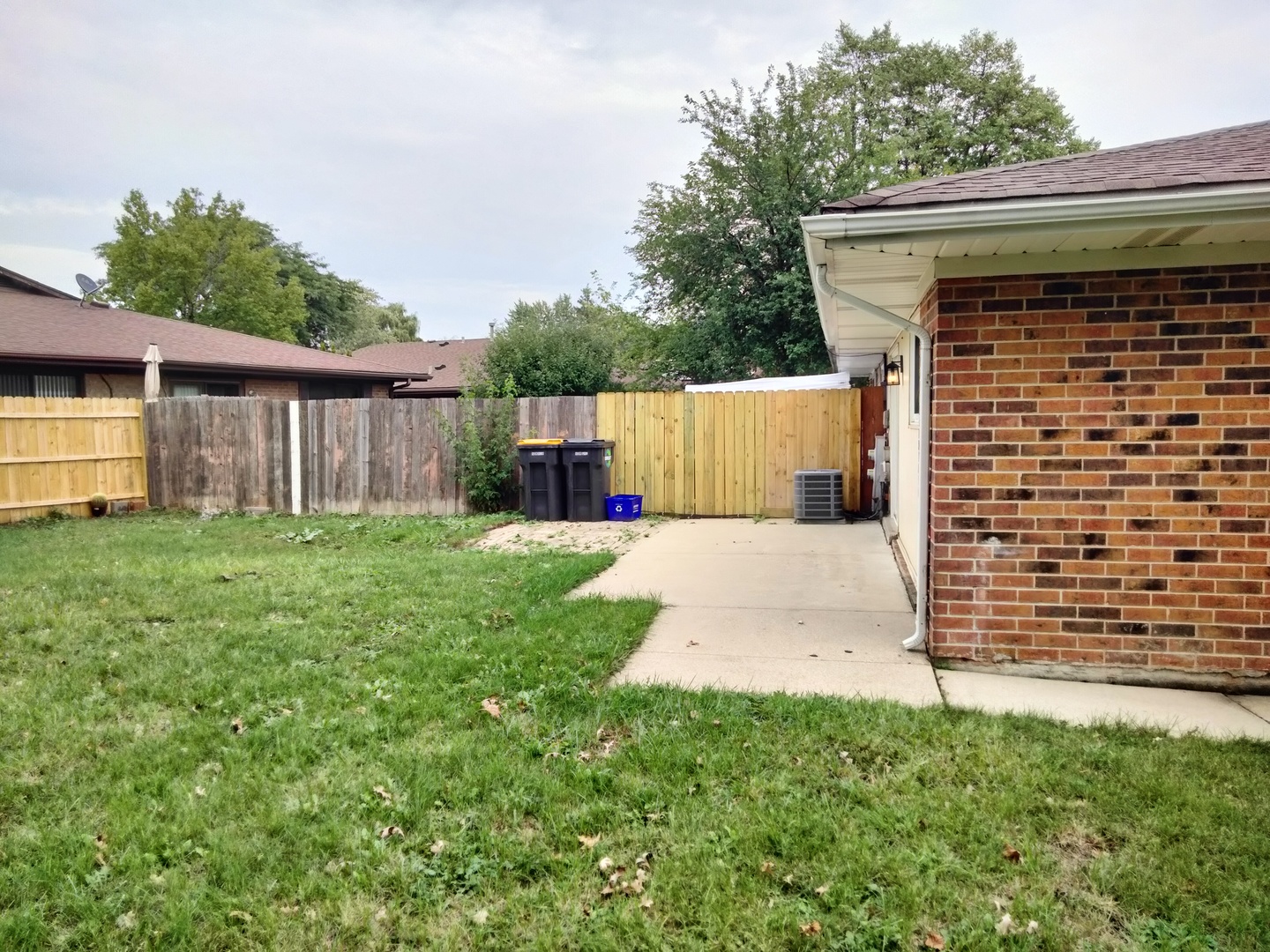 1314 Beverly Lane, Unit 1314 Streamwood, IL 60107 - Photo 22 of 23