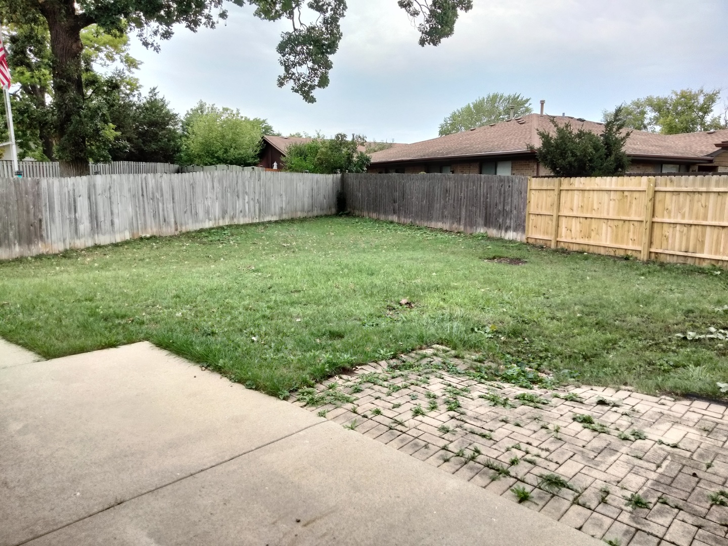 1314 Beverly Lane, Unit 1314 Streamwood, IL 60107 - Photo 23 of 23
