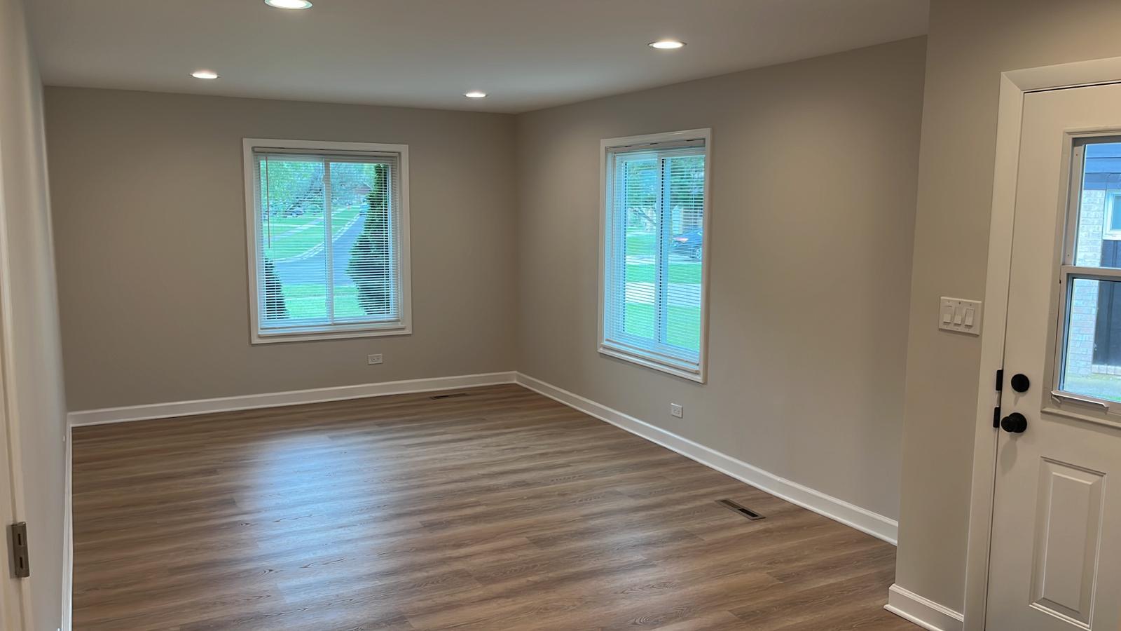 1314 Beverly Lane, Unit 1314 Streamwood, IL 60107 - Photo 5 of 23