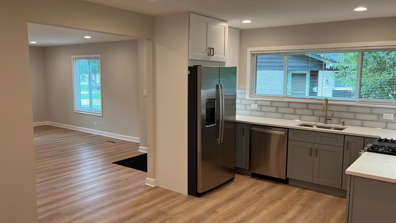 1314 Beverly Lane, Unit 1314 Streamwood, IL 60107 - Photo 6 of 23