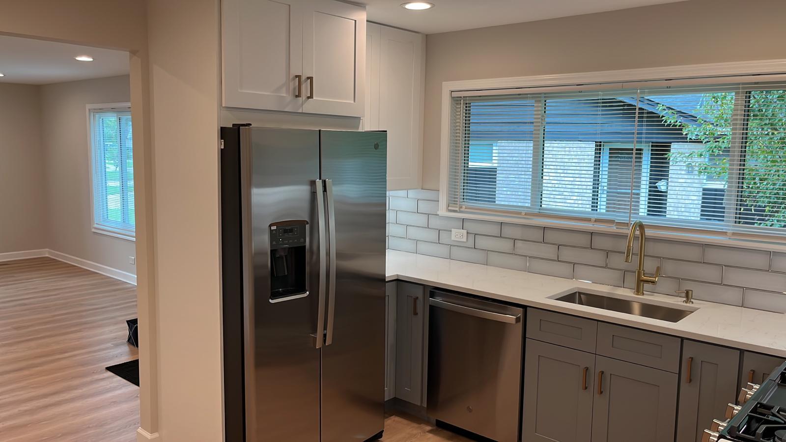 1314 Beverly Lane, Unit 1314 Streamwood, IL 60107 - Photo 8 of 23