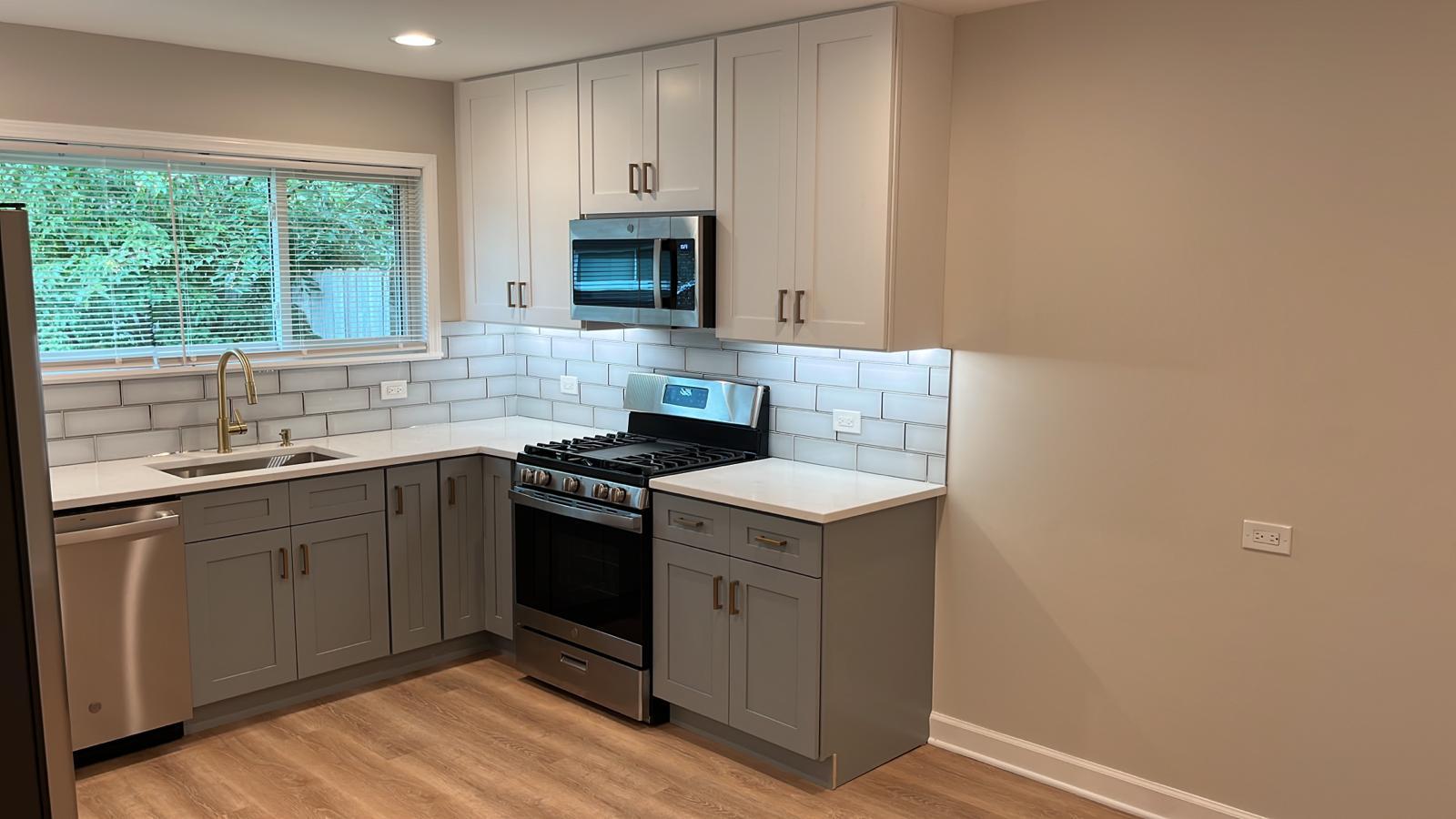1314 Beverly Lane, Unit 1314 Streamwood, IL 60107 - Photo 9 of 23