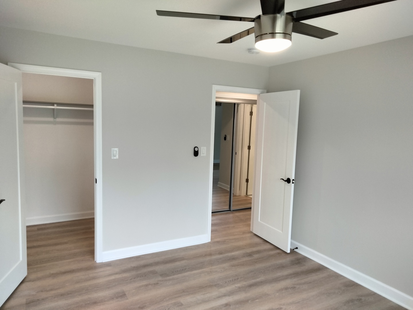 1314 Beverly Lane, Unit 1314 Streamwood, IL 60107 - Photo 10 of 23