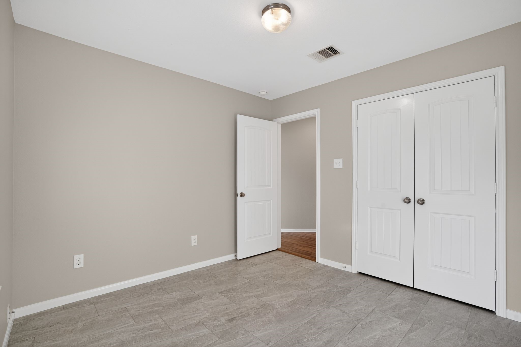 12325 Green Ridge Drive Willis, TX 77318 - Photo 16 of 33