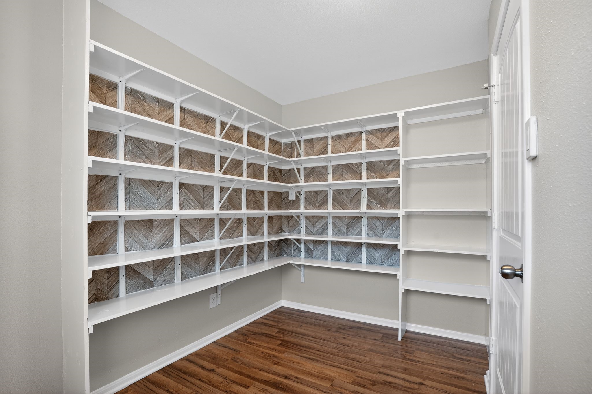 12325 Green Ridge Drive Willis, TX 77318 - Photo 17 of 33