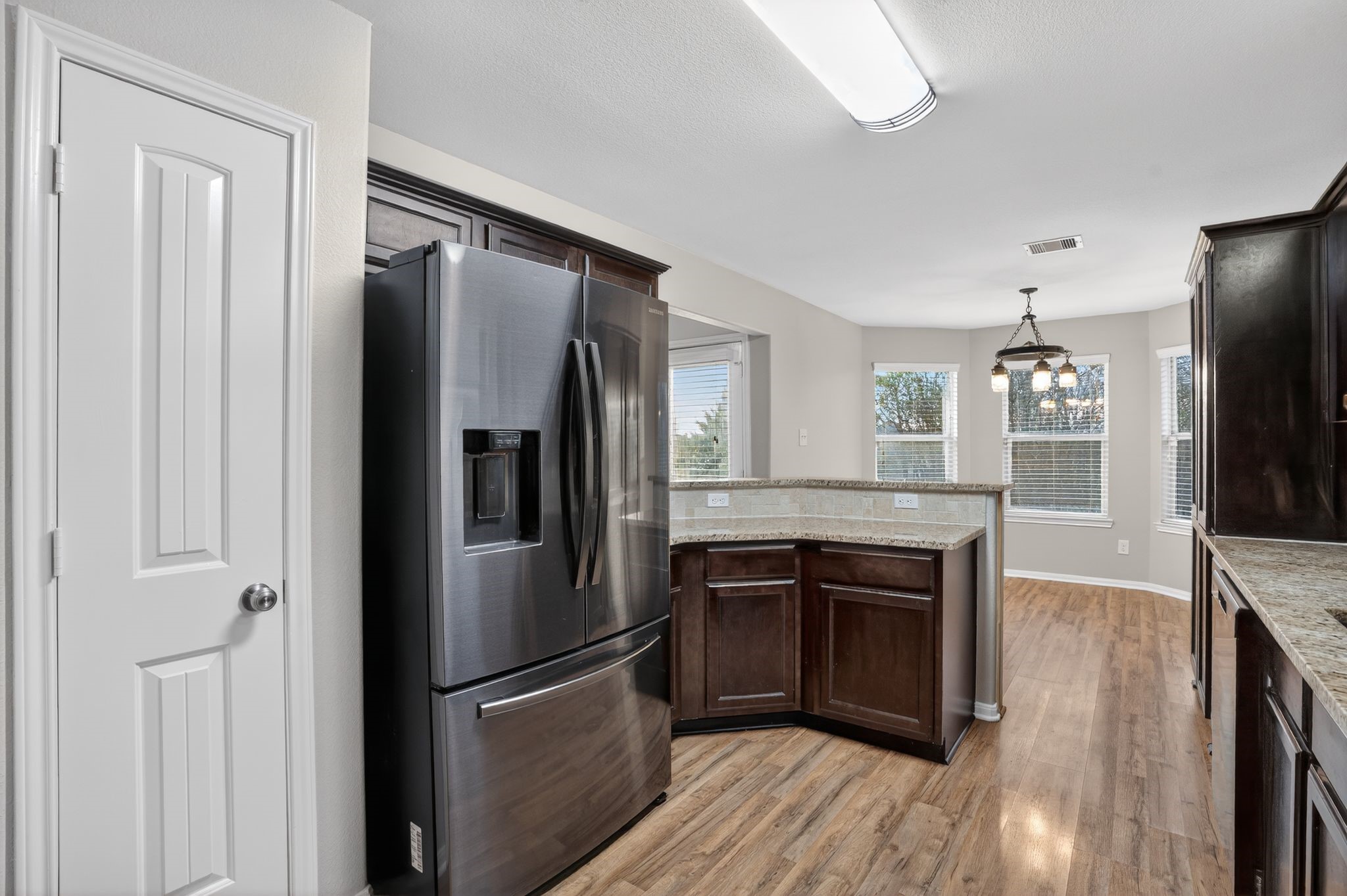 12325 Green Ridge Drive Willis, TX 77318 - Photo 19 of 33