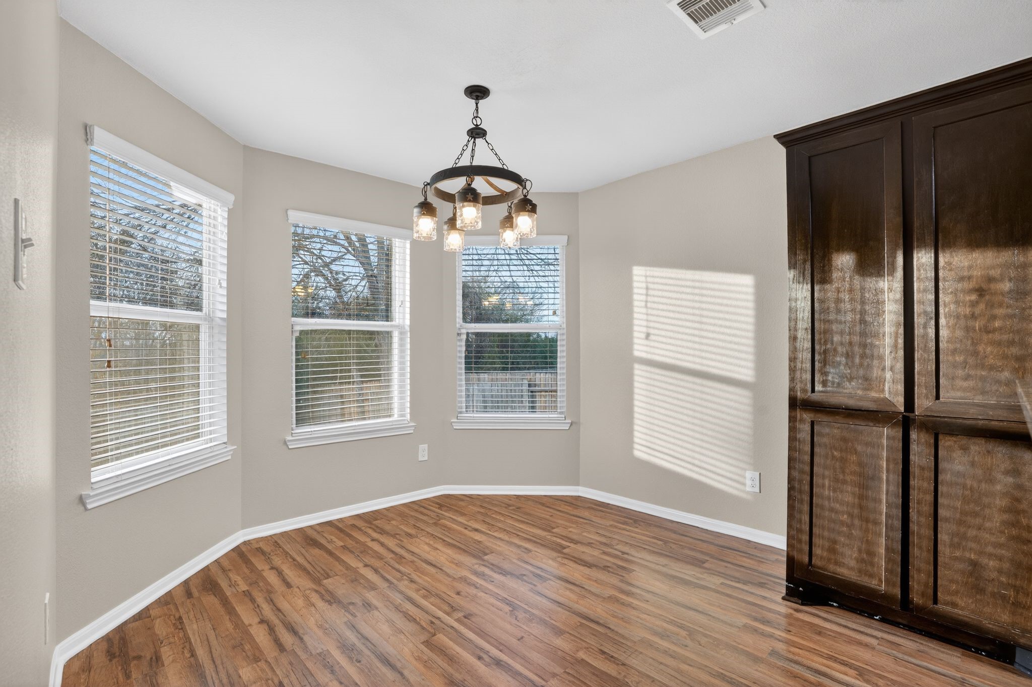 12325 Green Ridge Drive Willis, TX 77318 - Photo 23 of 33