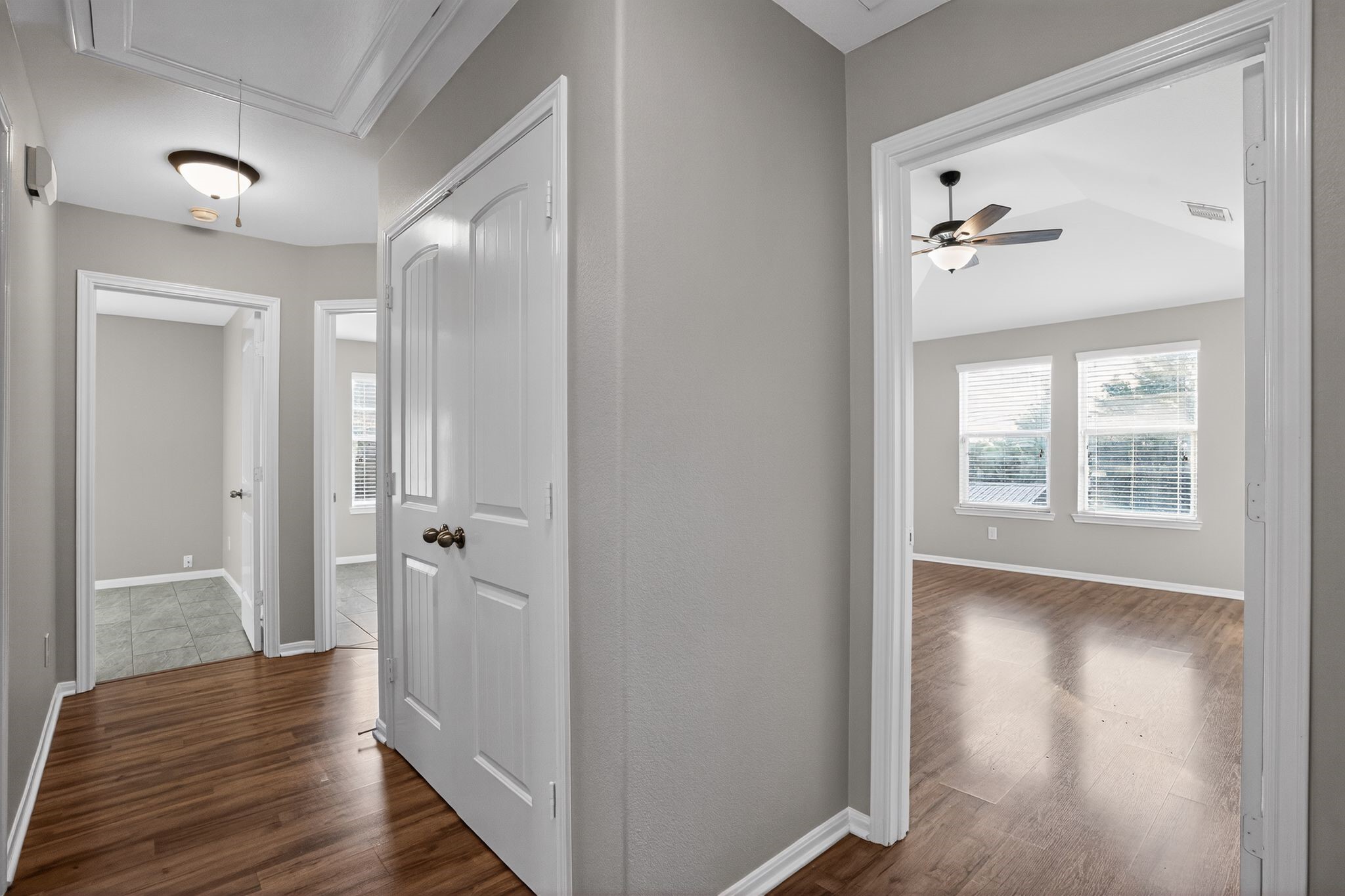 12325 Green Ridge Drive Willis, TX 77318 - Photo 25 of 33