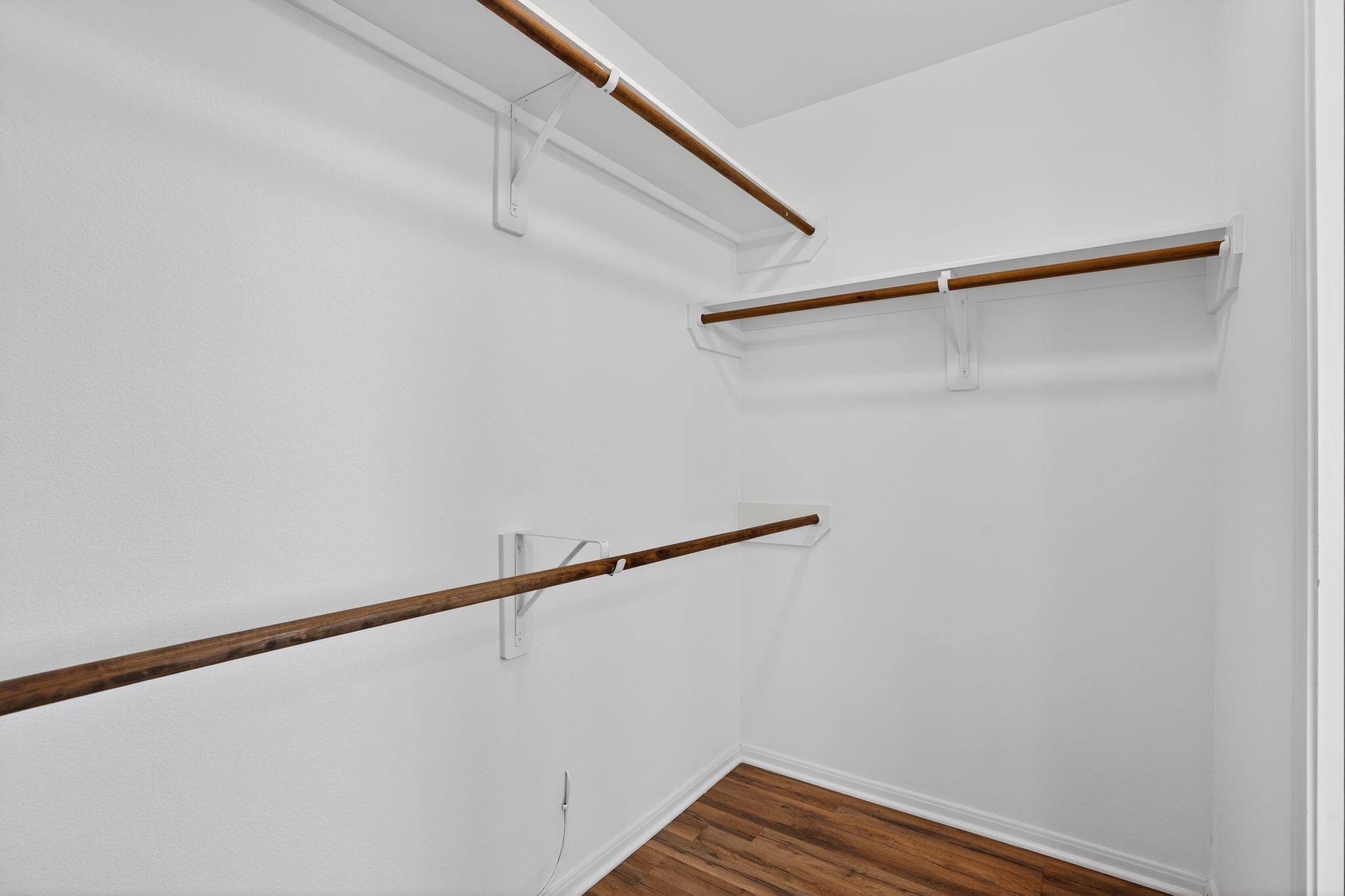 12325 Green Ridge Drive Willis, TX 77318 - Photo 26 of 33