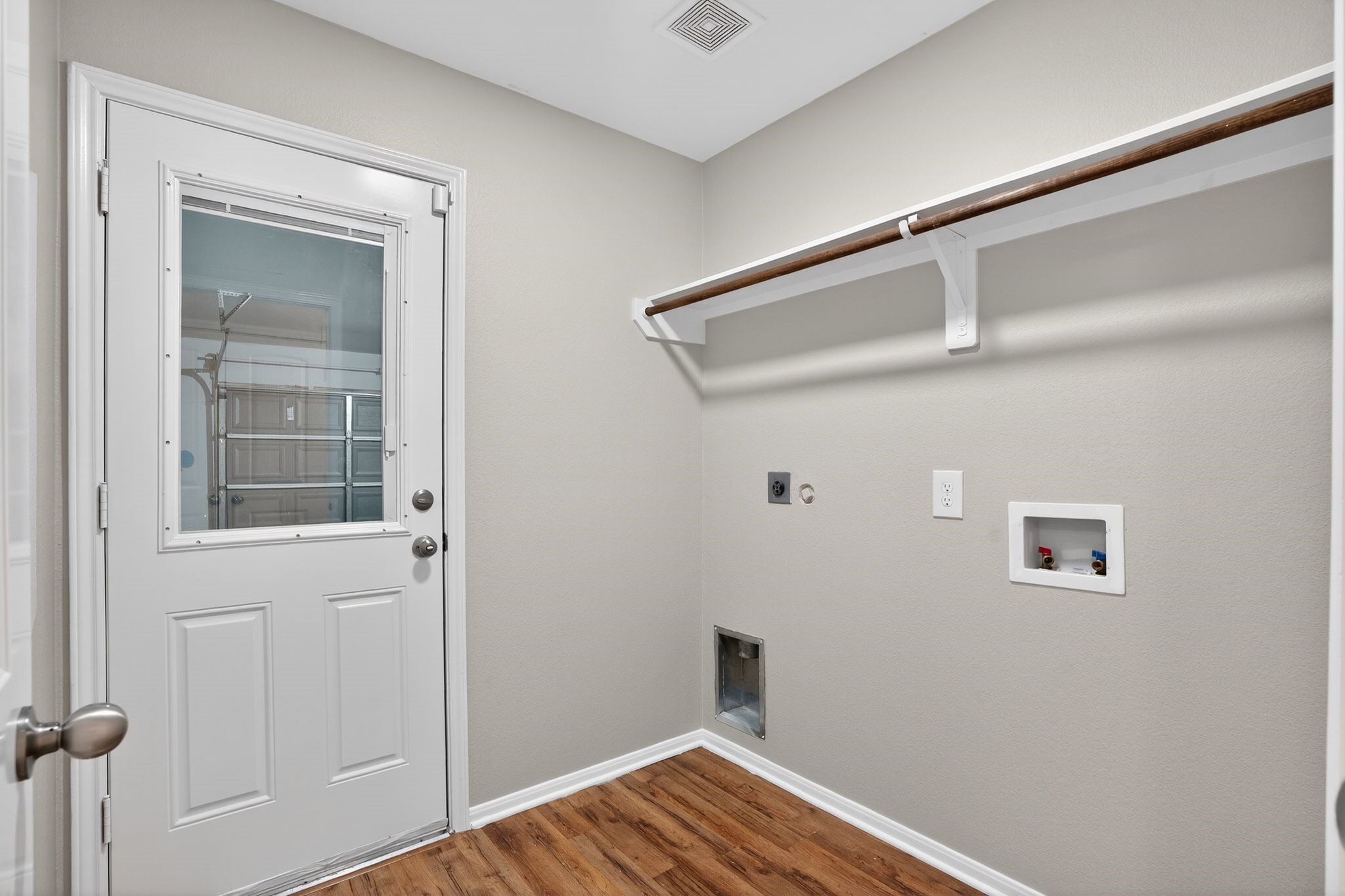 12325 Green Ridge Drive Willis, TX 77318 - Photo 27 of 33