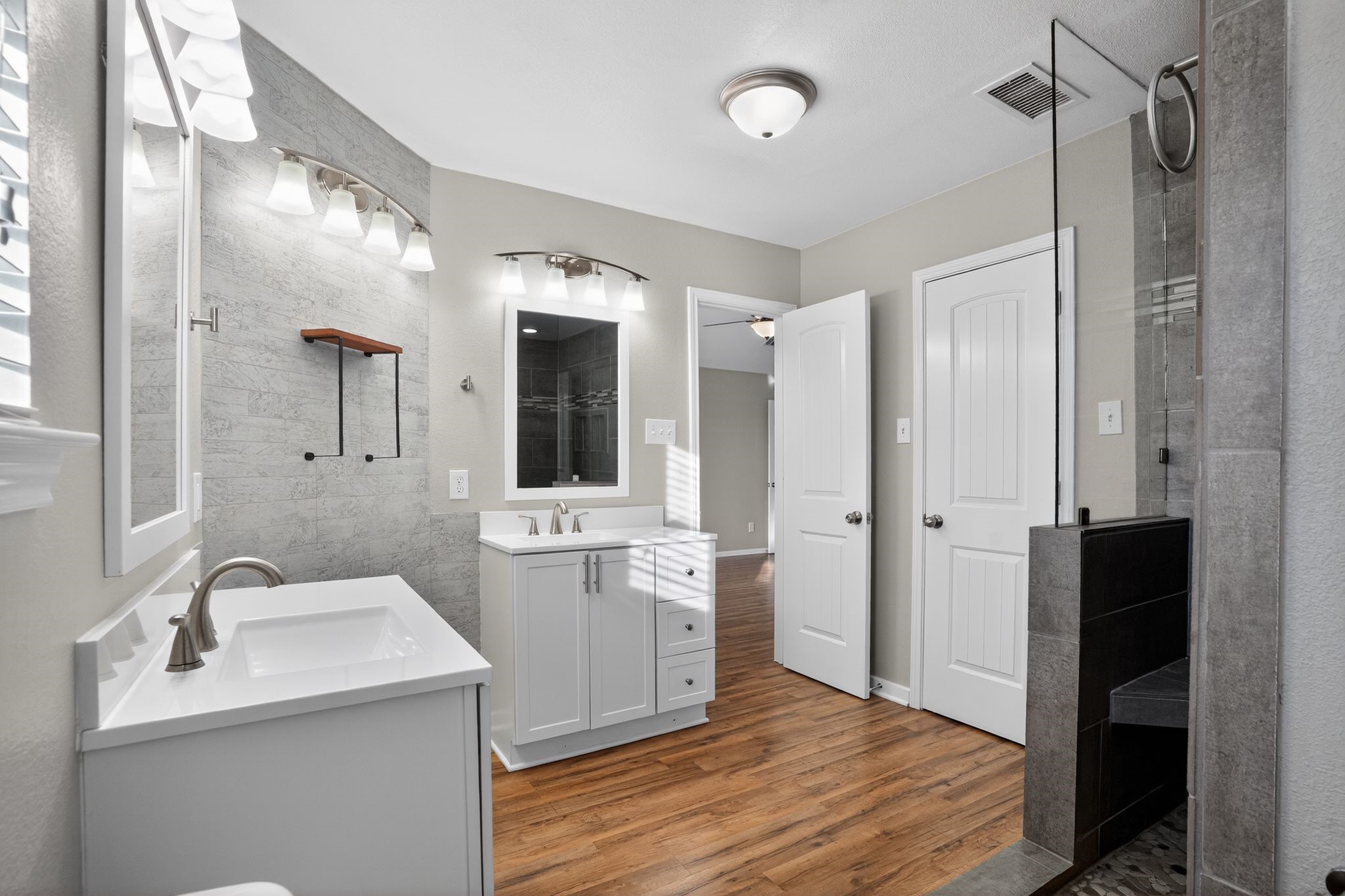 12325 Green Ridge Drive Willis, TX 77318 - Photo 28 of 33