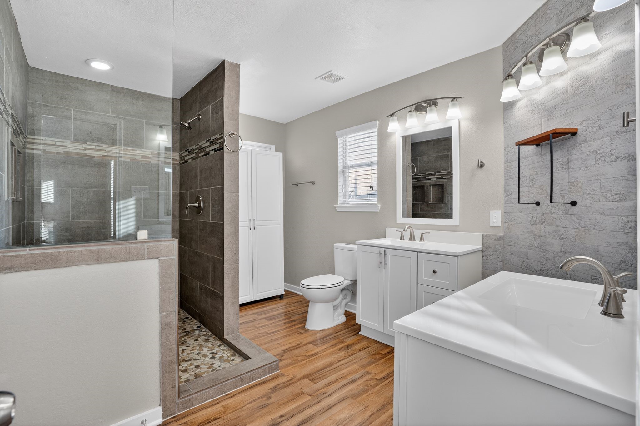 12325 Green Ridge Drive Willis, TX 77318 - Photo 29 of 33