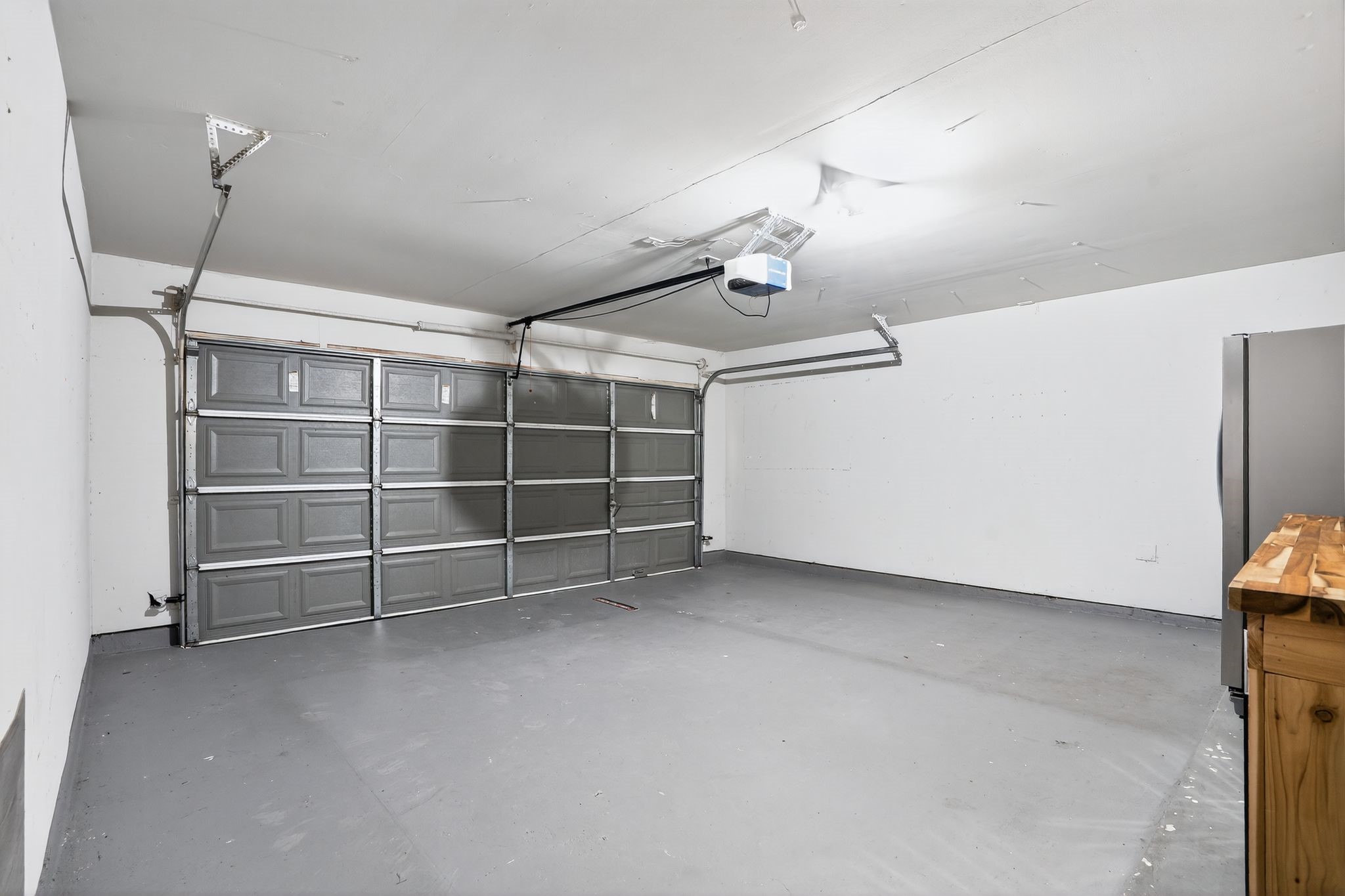 12325 Green Ridge Drive Willis, TX 77318 - Photo 31 of 33