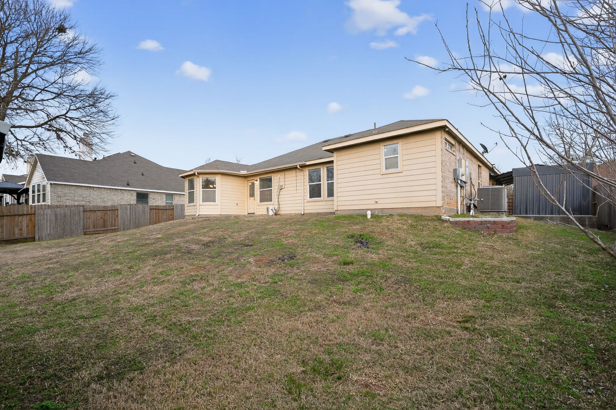 12325 Green Ridge Drive Willis, TX 77318 - Photo 33 of 33