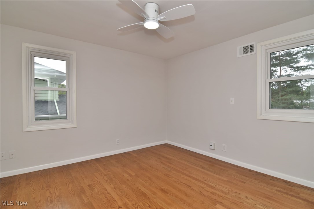 24144 Duffield Road Beachwood, OH 44122 - Photo 37 of 48 Gallery Image 37