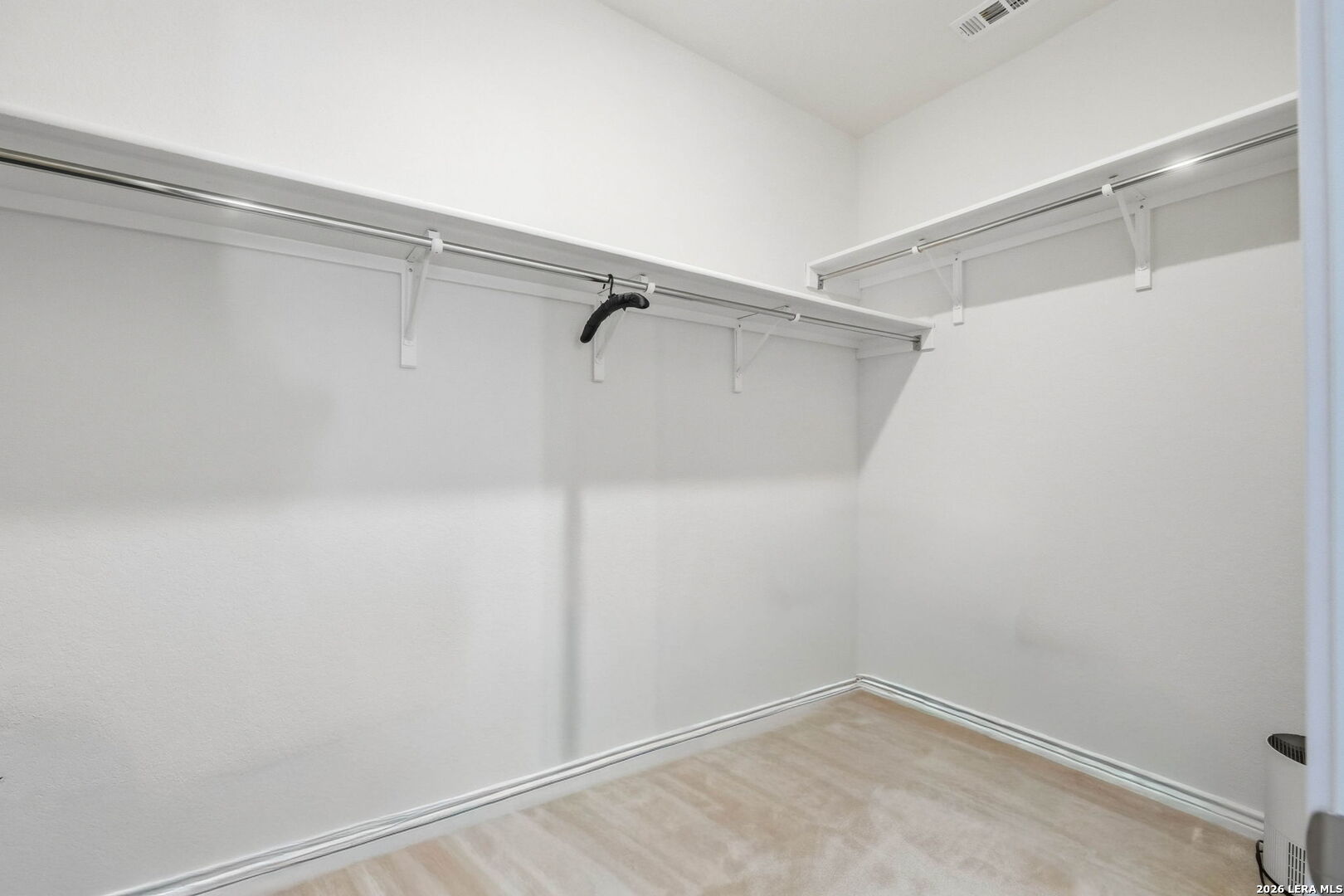 5103 Devanado Way San Antonio, TX 78261 - Photo 26 of 42 a view of a room