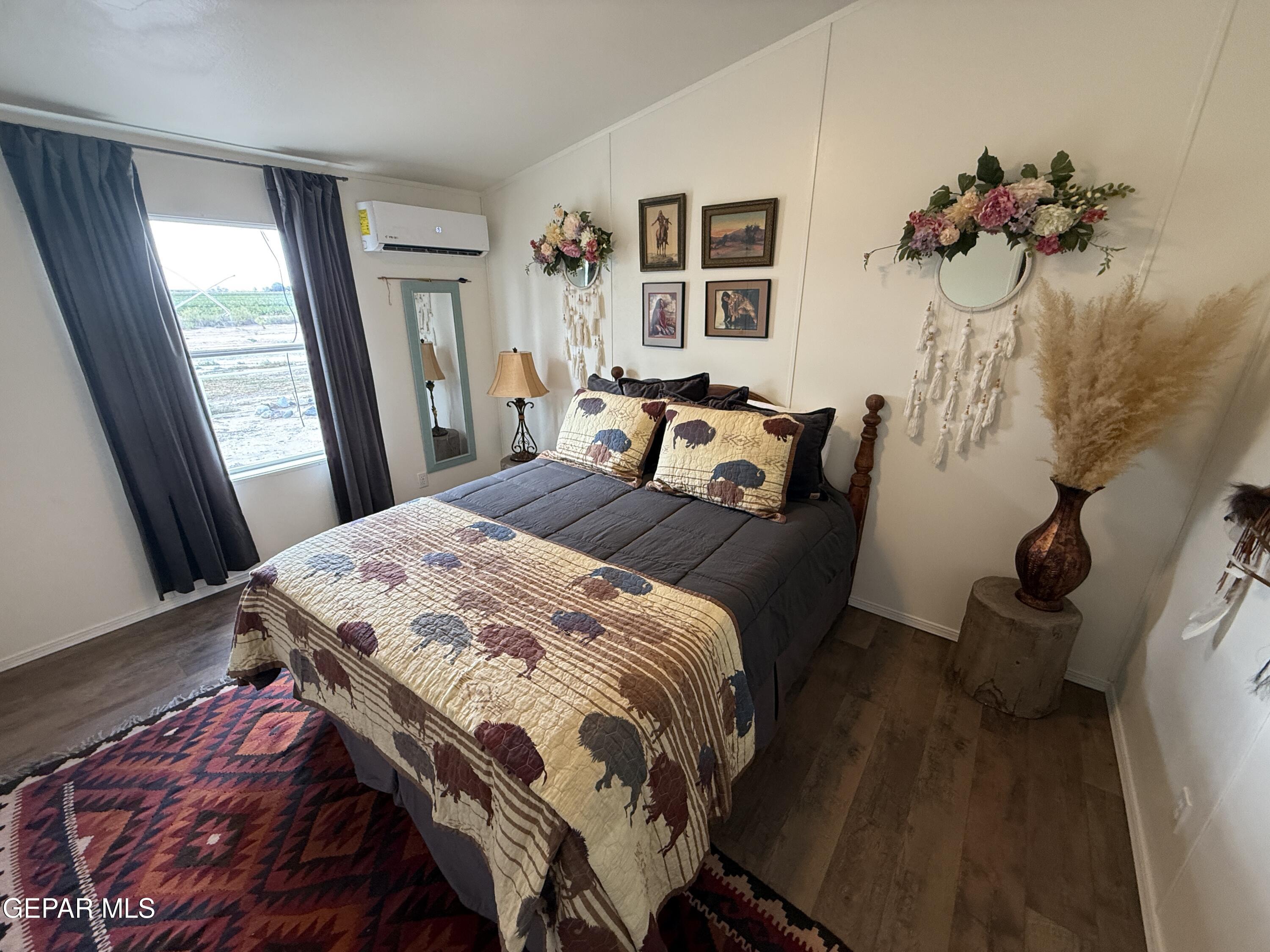 38348 State Highway 20 Fort Hancock, TX 79839 - Photo 13 of 34 IMG_9349