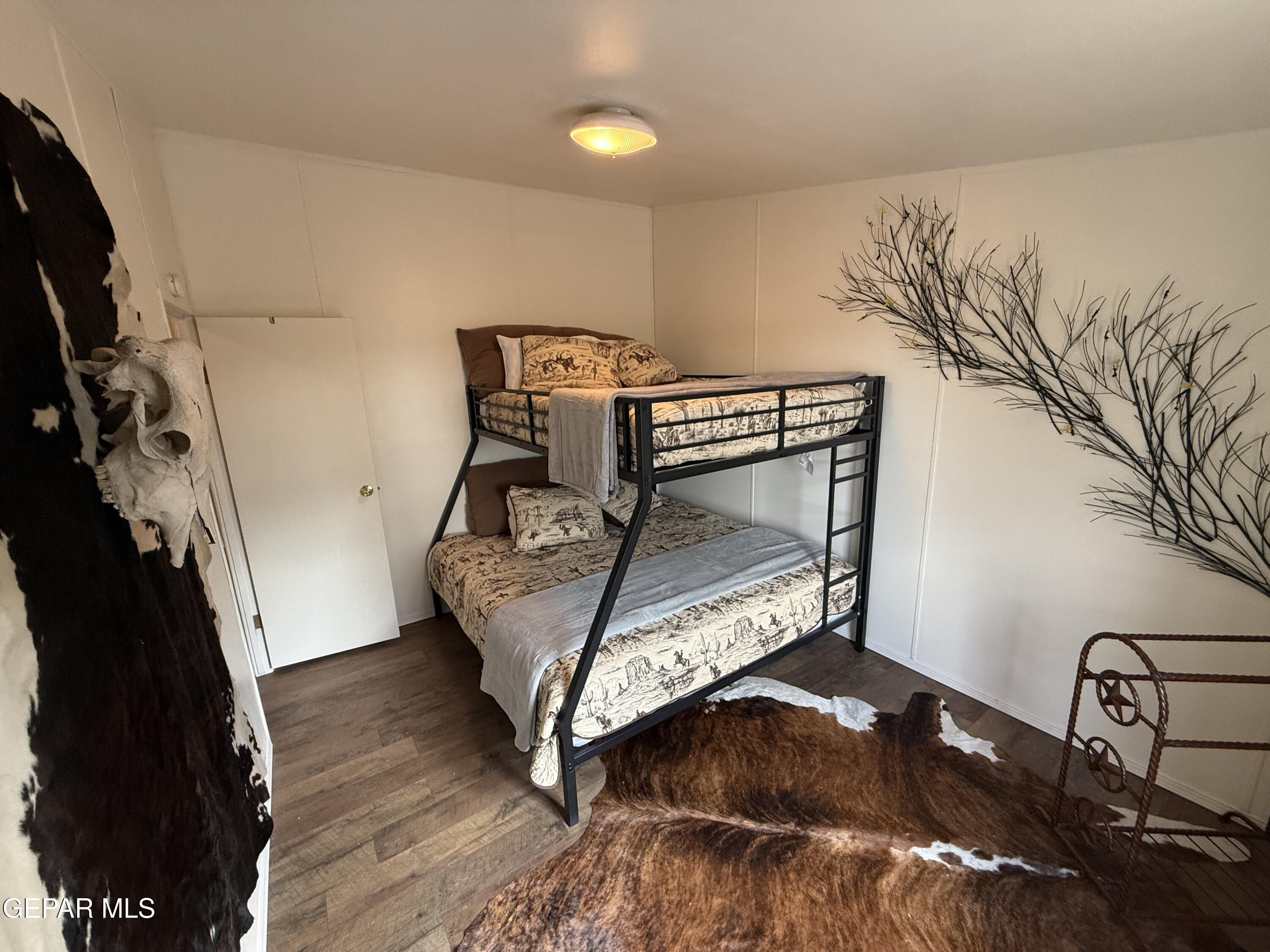 38348 State Highway 20 Fort Hancock, TX 79839 - Photo 14 of 34 IMG_9347