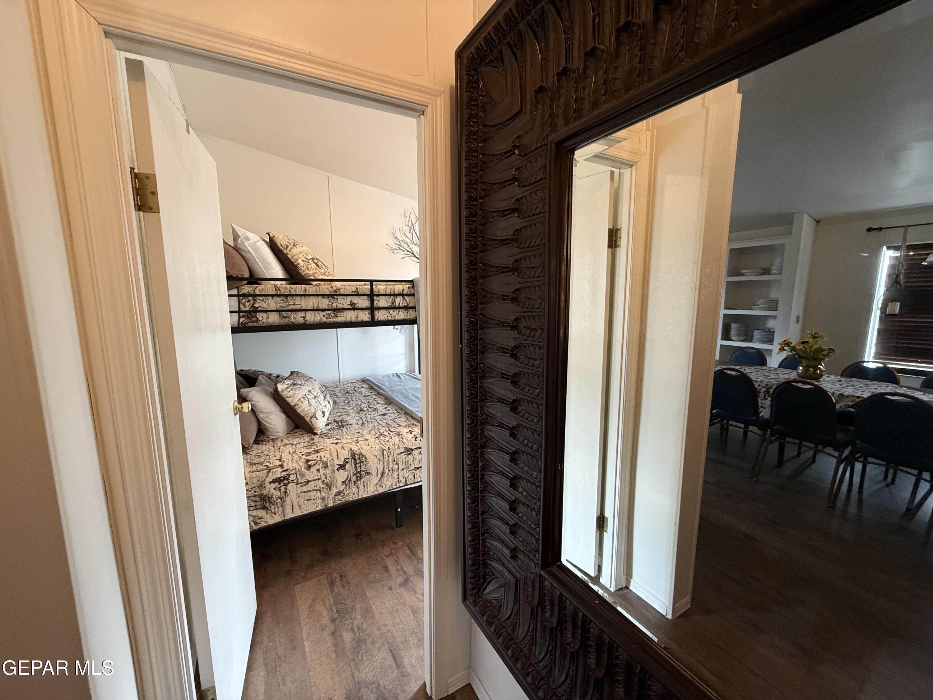 38348 State Highway 20 Fort Hancock, TX 79839 - Photo 15 of 34 IMG_9345