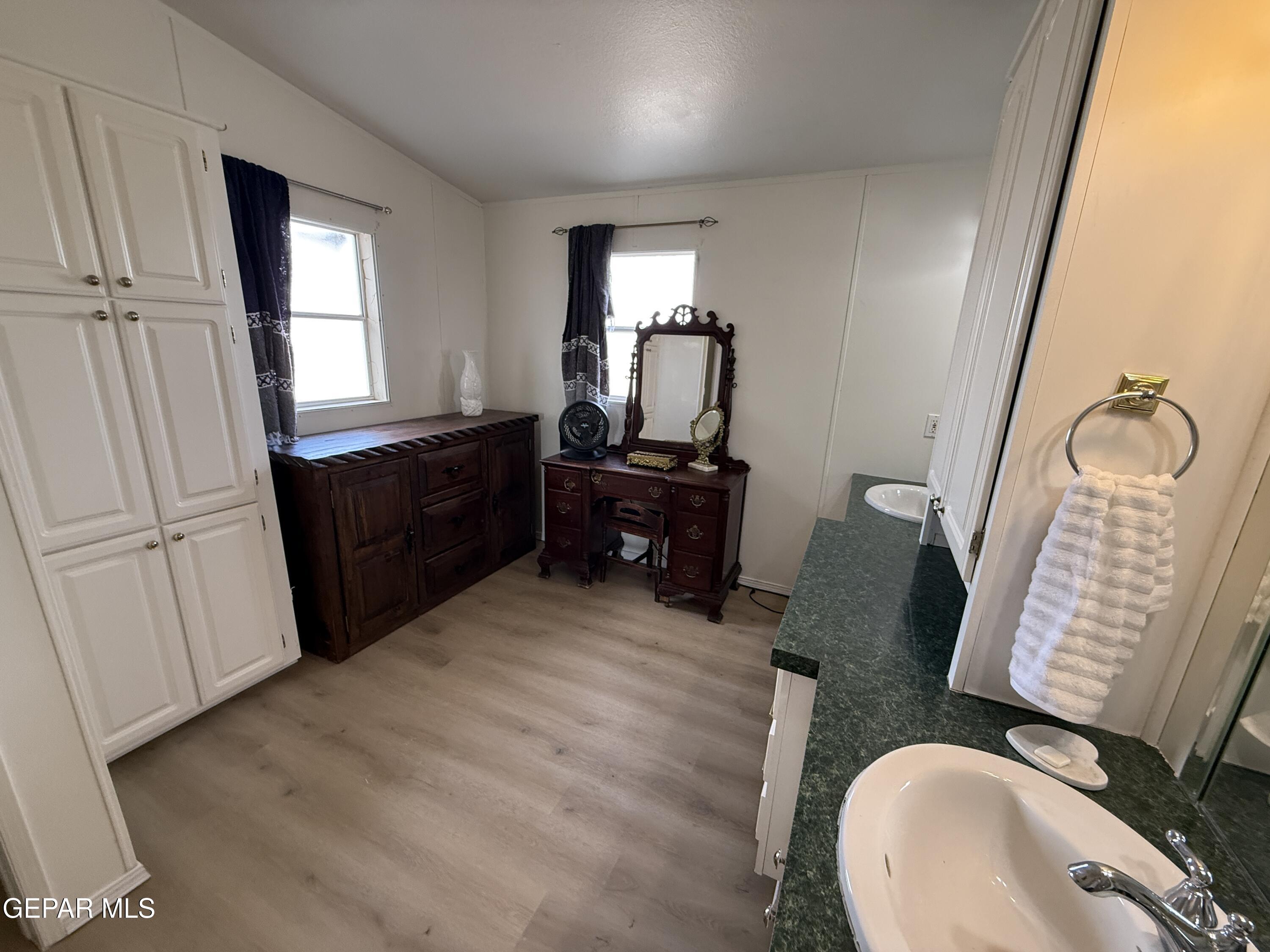 38348 State Highway 20 Fort Hancock, TX 79839 - Photo 19 of 34 IMG_9341